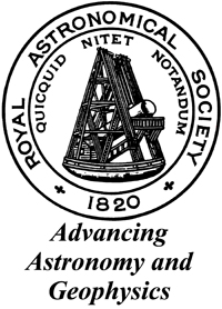 Royal Astronomical Society