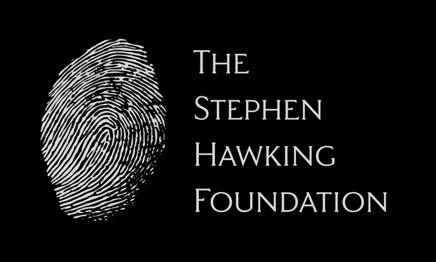 Stephen Hawking Foundation