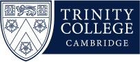 Trinity College Cambridge